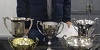 Stan Hall top prize winner 2023. 12 02 24