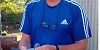 Craig Cupples 1 02 09 25C