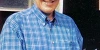 99A GEORGE RANKIN 27 02 26a