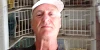 andy smith 1 2 3 4