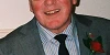 John Marsden