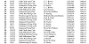 18 RACE SLEAFORD 1 27 09 21