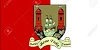 Coat of Arms 16 12 22