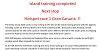 arona 13 AutoRecovered 1 06 03 23