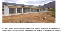 arona update 2 1