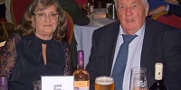 Christine and Kenny Atherton 16 10 25b