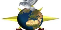 BICC Logo