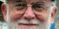 Liam O Comain  - 