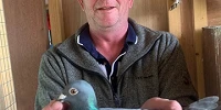 Fergus 03 04 25