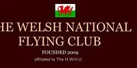 WNFC Logo 1