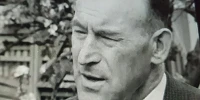 Danny Kenneally