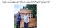 INF Welsh NR 03 01 22 01