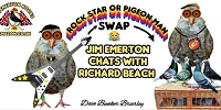 Jim Emerton 05 06 25d