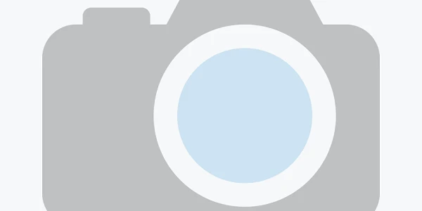 Default Image