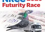 LATEST NEWS