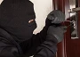 Attempted burglary at Batenburg-Van de Merwe (Klaaswaal, NL)