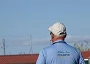 Golden Algarve Million Euro Pigeon Race 2026