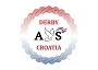 OLR Derby AS Croatia 2026