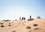 Aftermovie Dubai OLR 2026