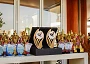 The Young Bird Race of the Dubai OLR Featured Multiple International Winners