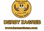 Derby Zagreb OLR 2026