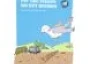 New Book: Pip the Pigeon