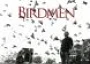 ‘Birdmen’ book now available