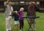 Celebrity Antiques Road Trip visits the One Loft