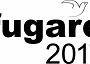 C:\Users\LeslieJohn\AppData\Local\Microsoft\Windows\INetCacheContent.Word\Fugare_logo_2017.jpg