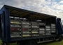 trans ready for berwick