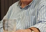 RAY LEES 1ST FED HULLAVINGTON