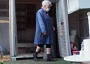 yvonne bratt