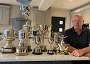 trophies won in 19 700ml club