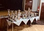 IMG 1675 05 03 26a