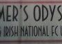 homers odyssey 18 10 24b