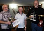 STEVE KEITH COLIN