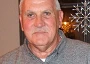 JIM PARKER 1ST FED HONITON