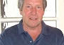Terry Goodsell