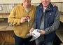 John Hood with Judge John Hadfield 13 01 26a