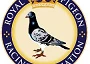Airshow Calendar 2026