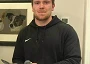 Jack Hogg