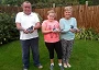 https://scontent-lhr3-1.xx.fbcdn.net/hphotos-xla1/v/t1.0-9/10408635_10204668147442023_7435994949017573665_n.jpg?oh=89f6443278725cb861535f2ddddd869c&oe=570D745A