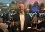 les green Winning RPRA Nat Award
