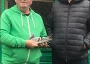 Robert and Son Stewart Boyd 1st Fed Ripon 05 09 2020