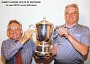 KINGS CUP 1B 06 02 26A