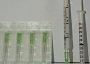DSCF0310.JPG