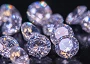 Diamonds