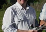 Kevin Murphy see text