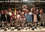 Ballylesson 2019 dinner