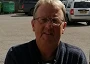 MARK NESBITT 20 10 20